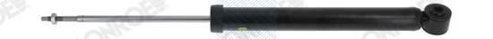MONROE G1429 Arka Amortisor Gazli Renault Clio V 19>